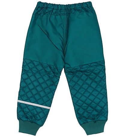 Mikk-Line Termotøj - North Sea Mikk-Line Termotøj - North Sea