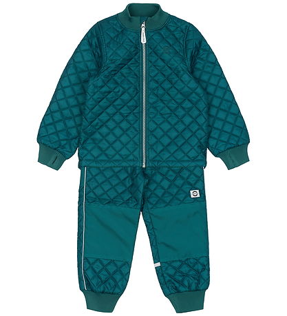 Mikk-Line Termotøj - North Sea Mikk-Line Termotøj - North Sea