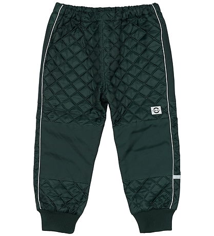 Mikk-Line Termotøj - Darkest Sprouse Mikk-Line Termotøj - Darkest Sprouse