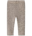 Name It Leggings - Uld - Noos - NbfWang - Satellite Name It Leggings - Uld - Noos - NbfWang - Satellite