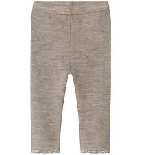 Name It Leggings - Uld - Noos - NbfWang - Satellite Name It Leggings - Uld - Noos - NbfWang - Satellite