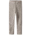 Name It Leggings - Uld - Noos - NmfWang - Satellite Name It Leggings - Uld - Noos - NmfWang - Satellite