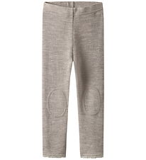 Name It Leggings - Uld - Noos - NmfWang - Satellite Name It Leggings - Uld - Noos - NmfWang - Satellite