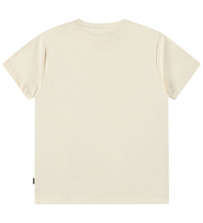 T-Shirt Molo - Riley - OVNI Jungle