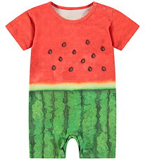Molo Sommerdragt - Finn - Be A Melon Molo Sommerdragt - Finn - Be A Melon