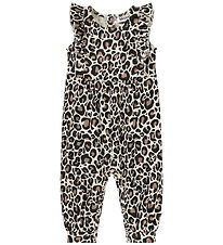 Molo Heldragt - Fallon - Jaguar Sand Molo Heldragt - Fallon - Jaguar Sand