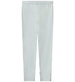 Molo Leggings - Nica - Skywriting Molo Leggings - Nica - Skywriting