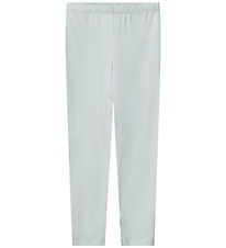 Molo Leggings - Nica - Skywriting Molo Leggings - Nica - Skywriting