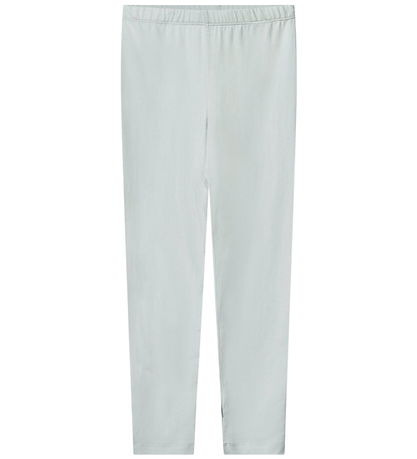 Molo Leggings - Nica - Skywriting Molo Leggings - Nica - Skywriting