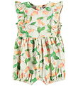 Molo Sommerdragt - Felicia - Sweet Cherries Molo Sommerdragt - Felicia - Sweet Cherries