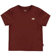 Dickies T-shirt - Mapleton - Andorra Dickies T-shirt - Mapleton - Andorra