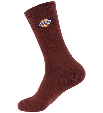 Dickies Strømper - 3-pak - Valley Grove - Andorra Dickies Strømper - 3-pak - Valley Grove - Andorra