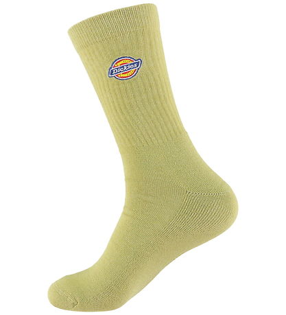 Dickies Strømper - 3-pak - Valley Grove - Andorra Dickies Strømper - 3-pak - Valley Grove - Andorra