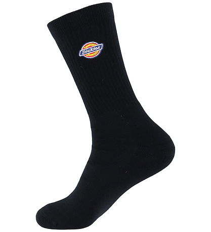 Dickies Strømper - 3-pak - Valley Grove - Andorra Dickies Strømper - 3-pak - Valley Grove - Andorra