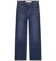 Levis Jeans - 555 Relaxed Straight - Sierra Pass Levis Jeans - 555 Relaxed Straight - Sierra Pass
