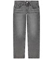 Levis Jeans - Loose Taper - Incognito Levis Jeans - Loose Taper - Incognito