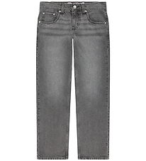 Levis Jeans - Loose Taper - Incognito Levis Jeans - Loose Taper - Incognito