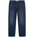 Levis Jeans - Loose Taper - Sierra Pass Levis Jeans - Loose Taper - Sierra Pass