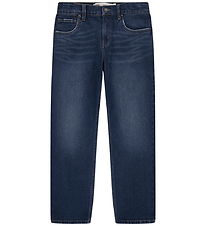 Levis Jeans - Loose Taper - Sierra Pass Levis Jeans - Loose Taper - Sierra Pass