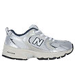 New Balance Sko - 530 - Summer Fog/Nimbus Cloud New Balance Sko - 530 - Summer Fog/Nimbus Cloud