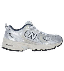 New Balance Sko - 530 - Summer Fog/Nimbus Cloud New Balance Sko - 530 - Summer Fog/Nimbus Cloud