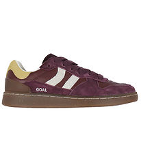 Coolway Sko - Goal - Bur Coolway Sko - Goal - Bur