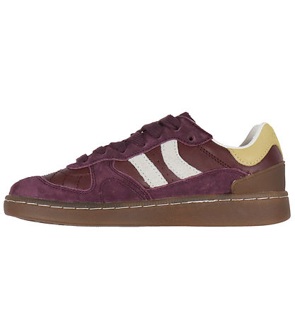 Coolway Sko - Goal - Bur