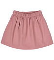 Müsli Nederdel - Twill - Nostalgia Rose Müsli Nederdel - Twill - Nostalgia Rose