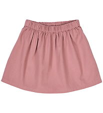Müsli Nederdel - Twill - Nostalgia Rose Müsli Nederdel - Twill - Nostalgia Rose