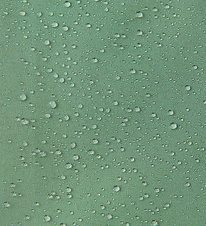 Reima Softshelldragt - Mjosa - Green Clay Reima Softshelldragt - Mjosa - Green Clay