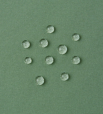 Reima Softshelldragt m. Fleece - Nurmes - Green Clay Reima Softshelldragt m. Fleece - Nurmes - Green Clay