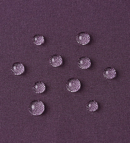 Reima Softshelljakke m. Fleece - Vantti - Lilla Reima Softshelljakke m. Fleece - Vantti - Lilla