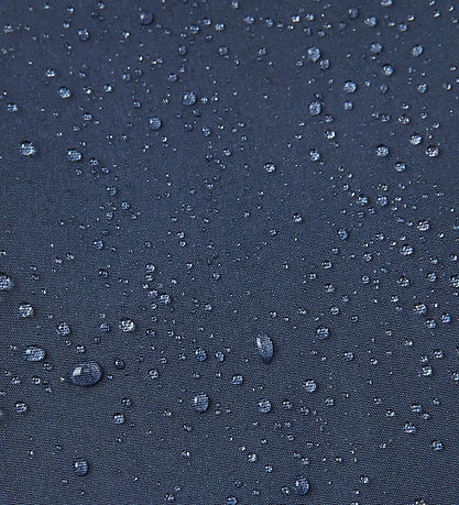 Reima Softshelldragt m. Fleece - Nurmes - Blå Reima Softshelldragt m. Fleece - Nurmes - Blå