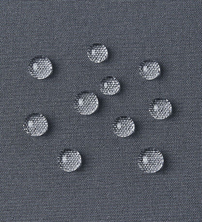 Reima Softshelljakke m. Fleece - Vantti - Grå Reima Softshelljakke m. Fleece - Vantti - Grå