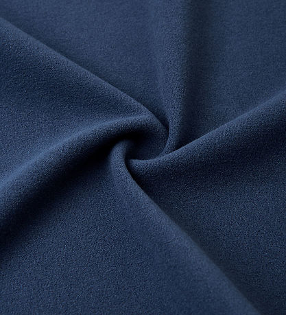 Reima Fleecejakke - Tarpeen - Navy