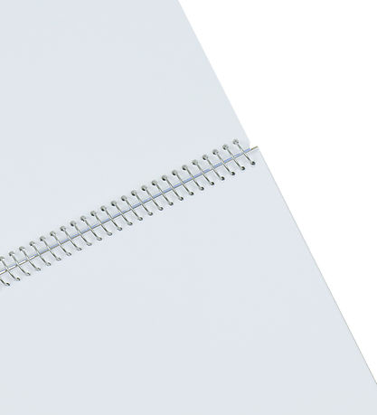 Eeboo Skitseblok - Our Planets