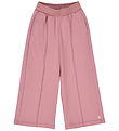 Müsli Sweatpants - Cozy Me - Nostalgia Rose Müsli Sweatpants - Cozy Me - Nostalgia Rose