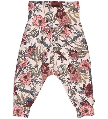 Müsli Sæt - Bukser/Body l/æ - Bliss - Nightingale/Root/Nostalgia