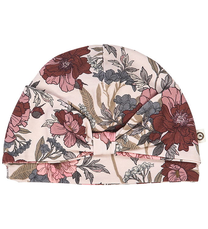 Müsli Hue - Bliss Bow - Nightingale/Root/Nostalgia Rose