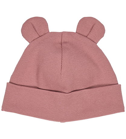Müsli Hue - Rib - Cozy Me - Nostalgia Rose Müsli Hue - Rib - Cozy Me - Nostalgia Rose