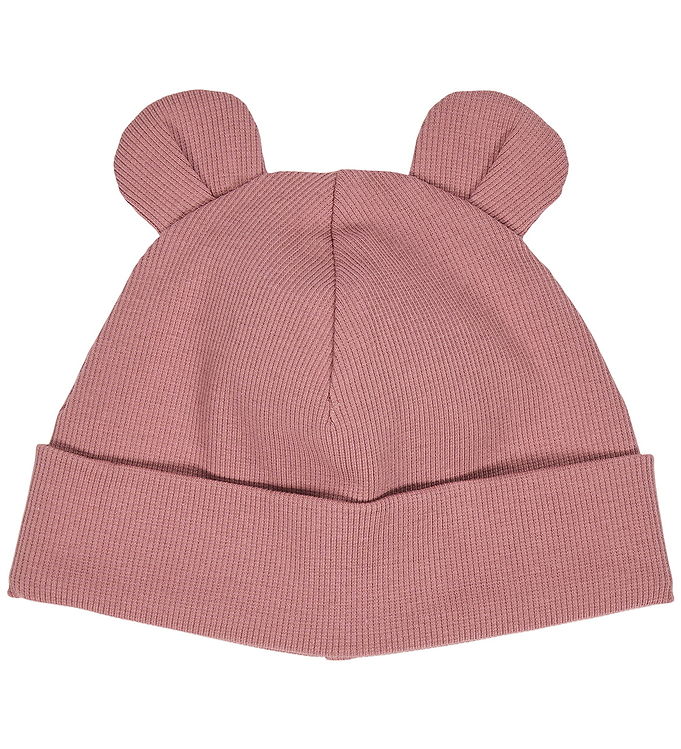 Müsli Hue - Rib - Cozy Me - Nostalgia Rose