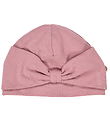 Müsli Hue - Coze Me Bow - Nostalgia Rose Müsli Hue - Coze Me Bow - Nostalgia Rose
