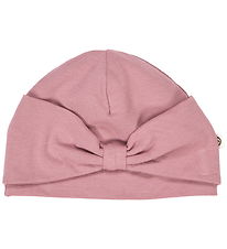 Müsli Hue - Coze Me Bow - Nostalgia Rose Müsli Hue - Coze Me Bow - Nostalgia Rose