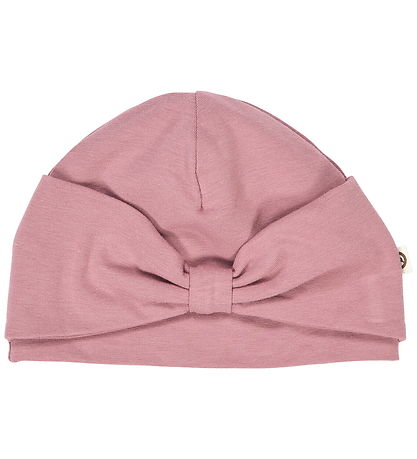Müsli Hue - Coze Me Bow - Nostalgia Rose Müsli Hue - Coze Me Bow - Nostalgia Rose