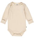 Müsli Body l/æ - Cozy Me - Oak Müsli Body l/æ - Cozy Me - Oak