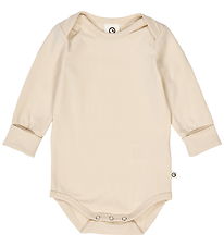 Müsli Body l/æ - Cozy Me - Oak Müsli Body l/æ - Cozy Me - Oak