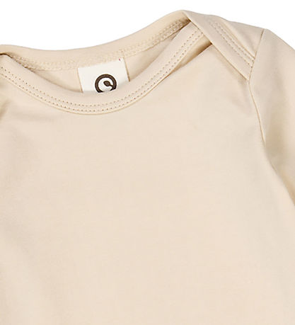 Müsli Body l/æ - Cozy Me - Oak Müsli Body l/æ - Cozy Me - Oak