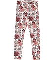 Müsli Leggings - Bliss - Nightingale/Root/Nostalgia Rose Müsli Leggings - Bliss - Nightingale/Root/Nostalgia Rose