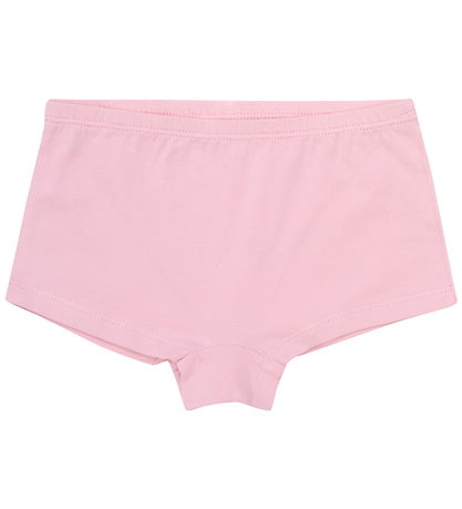 Minymo Undertøj - AOP - Bleached Mauve Minymo Undertøj - AOP - Bleached Mauve