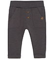 Minymo Busker - Dark Gull Grey Minymo Busker - Dark Gull Grey